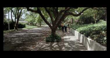 Free download Halloween (1978) - The night he came home.mp4 video and edit with RedcoolMedia movie maker MovieStudio video editor online and AudioStudio audio editor onlin