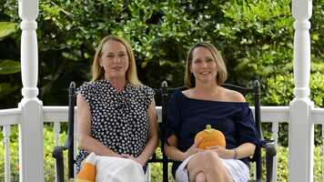 Free download Halloween Doors and More Drive-In Movie Experience video and edit with RedcoolMedia movie maker MovieStudio video editor online and AudioStudio audio editor onlin