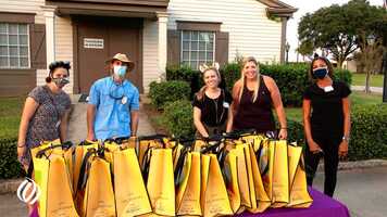 Free download Halloween Doors  More Movie Drive-In Experience video and edit with RedcoolMedia movie maker MovieStudio video editor online and AudioStudio audio editor onlin