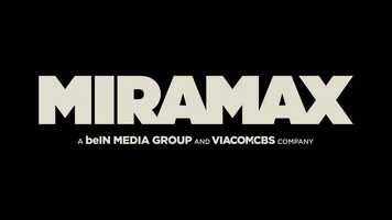 Free download Halloween Kills - Official Trailer video and edit with RedcoolMedia movie maker MovieStudio video editor online and AudioStudio audio editor onlin