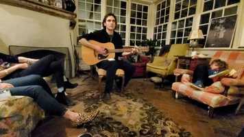 Free download Hals favorite teacher video and edit with RedcoolMedia movie maker MovieStudio video editor online and AudioStudio audio editor onlin