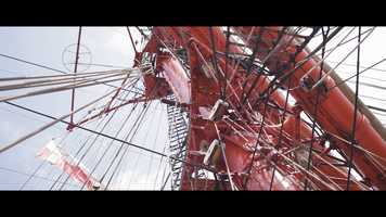 Free download Hamburg Hafengeburtstag 2018 - Trailer video and edit with RedcoolMedia movie maker MovieStudio video editor online and AudioStudio audio editor onlin