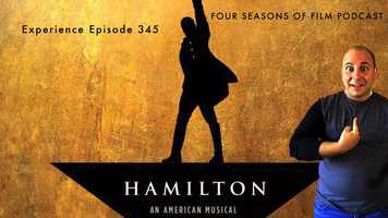 Free download HAMILTON (2020) | Four Seasons of Film Podcast | Ep. 345 video and edit with RedcoolMedia movie maker MovieStudio video editor online and AudioStudio audio editor onlin