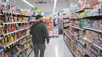 Free download Ham Is Good (Official Music Video) video and edit with RedcoolMedia movie maker MovieStudio video editor online and AudioStudio audio editor onlin