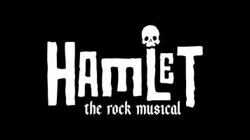 Free download Hamlet, The Rock Musical (Trailer) video and edit with RedcoolMedia movie maker MovieStudio video editor online and AudioStudio audio editor onlin