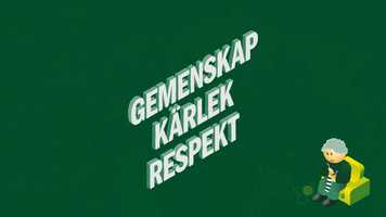 Free download Hammarby Fotboll  Samhllsmatchen video and edit with RedcoolMedia movie maker MovieStudio video editor online and AudioStudio audio editor onlin