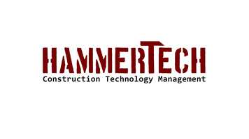 Free download HammerTECH Testimonial Video video and edit with RedcoolMedia movie maker MovieStudio video editor online and AudioStudio audio editor onlin
