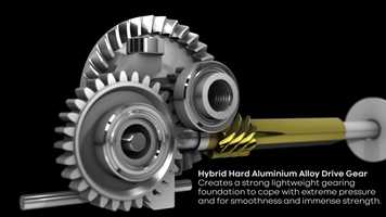 Free download Hammertron Technology JULY 2019 video and edit with RedcoolMedia movie maker MovieStudio video editor online and AudioStudio audio editor onlin