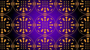 Free download Hammond Eggs music video video and edit with RedcoolMedia movie maker MovieStudio video editor online and AudioStudio audio editor onlin