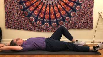 Free download Hampster Dance - Fitness is Fun video and edit with RedcoolMedia movie maker MovieStudio video editor online and AudioStudio audio editor onlin