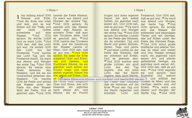 Download web tool or web app hamsterbible Download web tool or web app hamsterbible