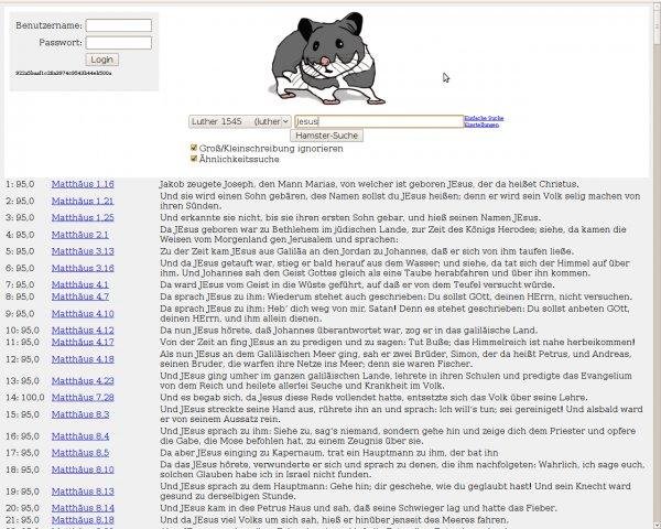 Download web tool or web app hamsterbible Download web tool or web app hamsterbible