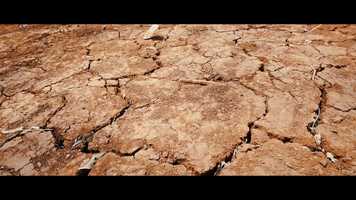 Free download Handbook for a Burning Age A Clarion Call to Save the Planet | Will Roger with Fred Sigman video and edit with RedcoolMedia movie maker MovieStudio video editor online and AudioStudio audio editor onlin