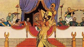 Free download Hand Drawn Life 2 min TRAILER video and edit with RedcoolMedia movie maker MovieStudio video editor online and AudioStudio audio editor onlin