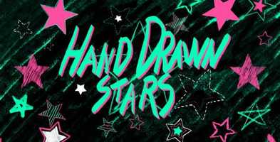 Free download Hand Drawn Stars | After Effects Project Files - Videohive template video and edit with RedcoolMedia movie maker MovieStudio video editor online and AudioStudio audio editor onlin