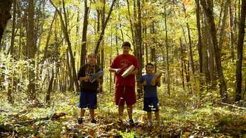 Free download Hand Drum Song video and edit with RedcoolMedia movie maker MovieStudio video editor online and AudioStudio audio editor onlin