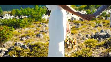 Free download Hande + Ozan Wedding Film by TMABS video and edit with RedcoolMedia movie maker MovieStudio video editor online and AudioStudio audio editor onlin