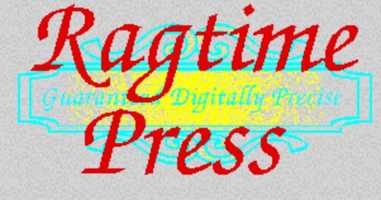 Free download Handful of Keys video and edit with RedcoolMedia movie maker MovieStudio video editor online and AudioStudio audio editor onlin