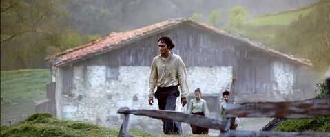 Free download Handia - Trailer video and edit with RedcoolMedia movie maker MovieStudio video editor online and AudioStudio audio editor onlin