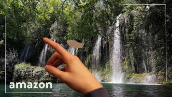 Free download Hand Movement 2_1 video and edit with RedcoolMedia movie maker MovieStudio video editor online and AudioStudio audio editor onlin