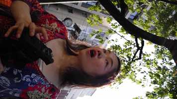 Free download hand、re  B-Film0003 video and edit with RedcoolMedia movie maker MovieStudio video editor online and AudioStudio audio editor onlin