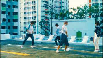 Free download Hands  Feet - HD Movement video and edit with RedcoolMedia movie maker MovieStudio video editor online and AudioStudio audio editor onlin