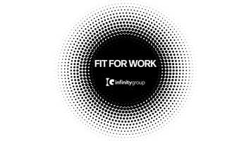 Free download Hands Free Fit For Work video and edit with RedcoolMedia movie maker MovieStudio video editor online and AudioStudio audio editor onlin