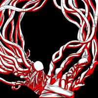 Free download handshake video and edit with RedcoolMedia movie maker MovieStudio video editor online and AudioStudio audio editor onlin