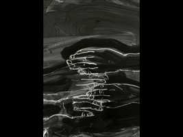 Free download HAND SNAP video and edit with RedcoolMedia movie maker MovieStudio video editor online and AudioStudio audio editor onlin