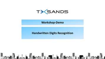 Free download Handwritten-Character-Recognition-ML video and edit with RedcoolMedia movie maker MovieStudio video editor online and AudioStudio audio editor onlin