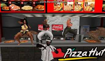 Free download HANGING WIT DA RIDE DIE WOMEN video and edit with RedcoolMedia movie maker MovieStudio video editor online and AudioStudio audio editor onlin