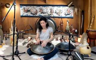 Free download Hang Tale 21 video and edit with RedcoolMedia movie maker MovieStudio video editor online and AudioStudio audio editor onlin