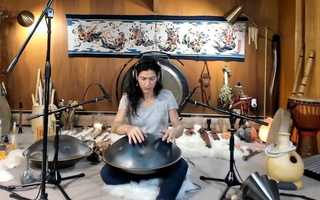 Free download Hang Tale 22 video and edit with RedcoolMedia movie maker MovieStudio video editor online and AudioStudio audio editor onlin