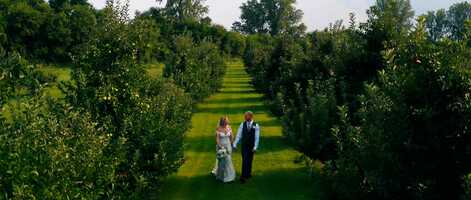 Free download Hanley Trailer video and edit with RedcoolMedia movie maker MovieStudio video editor online and AudioStudio audio editor onlin