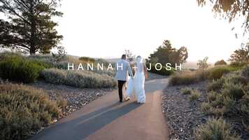 Free download Hannah and Josh - National Arboretum, Canberra - Highlight Film by Way Up High video and edit with RedcoolMedia movie maker MovieStudio video editor online and AudioStudio audio editor onlin