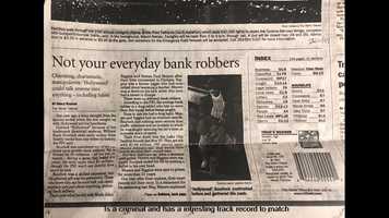 Free download HAnnahs doc trailer.mp4 video and edit with RedcoolMedia movie maker MovieStudio video editor online and AudioStudio audio editor onlin