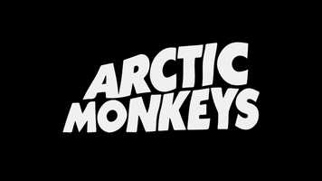 Free download HannaKeylan_P1_RoughCut video and edit with RedcoolMedia movie maker MovieStudio video editor online and AudioStudio audio editor onlin