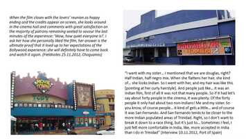 Free download Hanna Klien-Thomas, Panel 11, Paper 3 video and edit with RedcoolMedia movie maker MovieStudio video editor online and AudioStudio audio editor onlin