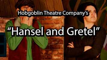 Free download Hansel and Gretel Trailer.mp4 video and edit with RedcoolMedia movie maker MovieStudio video editor online and AudioStudio audio editor onlin