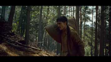 Free download Hapkin - Quest for Hop 2019 (Cinema FR) video and edit with RedcoolMedia movie maker MovieStudio video editor online and AudioStudio audio editor onlin