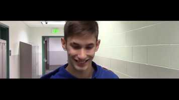 Free download Happ-E!!+PillZ!+(Short+Film)+-+TriVoxel video and edit with RedcoolMedia movie maker MovieStudio video editor online and AudioStudio audio editor onlin