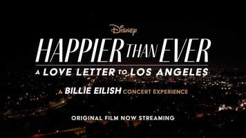 Free download Happier Than Ever - Get Ready :15 video and edit with RedcoolMedia movie maker MovieStudio video editor online and AudioStudio audio editor onlin