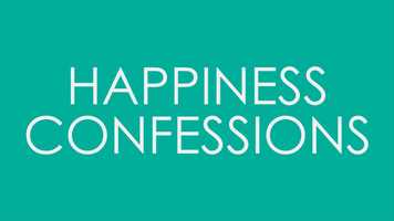 Free download Happiness Confessions - Teaser video and edit with RedcoolMedia movie maker MovieStudio video editor online and AudioStudio audio editor onlin