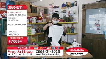 Free download HAPPY 25th  20th anniversary video and edit with RedcoolMedia movie maker MovieStudio video editor online and AudioStudio audio editor onlin