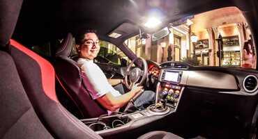 Free download Happy 25th Birthday Michael! video and edit with RedcoolMedia movie maker MovieStudio video editor online and AudioStudio audio editor onlin