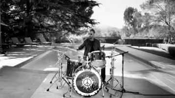 Free download Happy 80th Birthday Ringo Starr! video and edit with RedcoolMedia movie maker MovieStudio video editor online and AudioStudio audio editor onlin