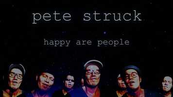 Free download Happy are People video and edit with RedcoolMedia movie maker MovieStudio video editor online and AudioStudio audio editor onlin