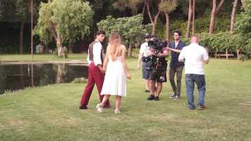 Free download HAPPY BIRTHDAY_BACKSTAGE video and edit with RedcoolMedia movie maker MovieStudio video editor online and AudioStudio audio editor onlin