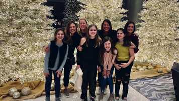 Free download Happy Birthday Cort video and edit with RedcoolMedia movie maker MovieStudio video editor online and AudioStudio audio editor onlin