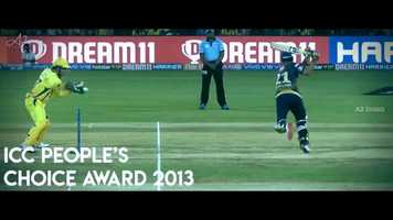 Free download Happy Birthday Dhoni - Captain Cool - Whatsapp Status - A2 Studio video and edit with RedcoolMedia movie maker MovieStudio video editor online and AudioStudio audio editor onlin